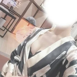 癒しの化身♡穏やかさとセクシーな色気のギャップ♡橘いずみ姫