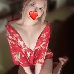 ❣️彼方あおい姫♡無邪気な愛らしい可愛...