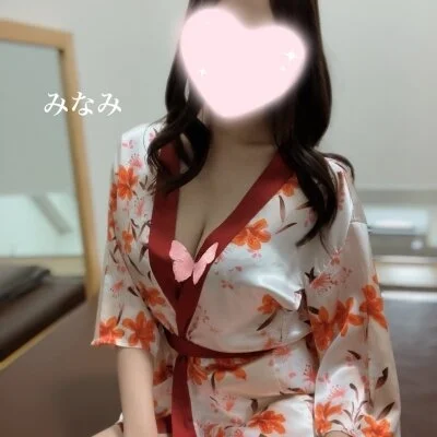 モデル級のスタイル抜群♡美しい身体と甘い吐息声♡夜桜みなみ姫