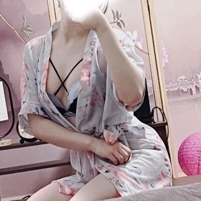 ❣️三条ねね姫♡艶っぽい色気満載の和美人のふわふわ美バスト