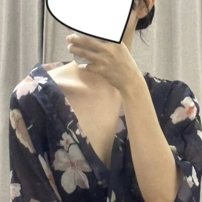❣️黒崎るあ姫♡可愛らしい天使の容姿にあどけなさと大人の色気