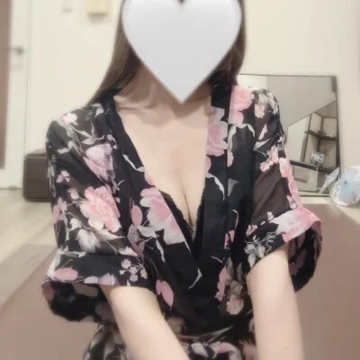 ❣️三華あいさ姫♡包容力満載の大人の色気溢れるスレンダー美人