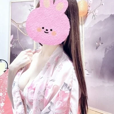 ❣️透花あき姫♡蕩ける艶感溢れる色気と透明感あるセクシー美人