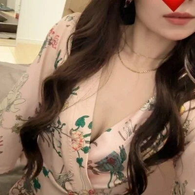 ❣️三華あいさ姫♡包容力満載の大人の色気あるスレンダー美人♡