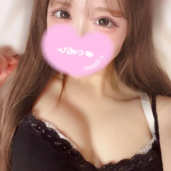 出勤(  ◍´꒳`◍ )/