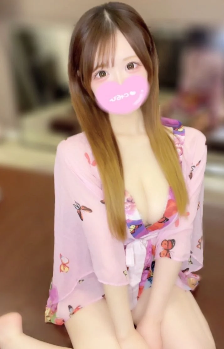 出勤‪⸜( ˶'ᵕ'˶)⸝