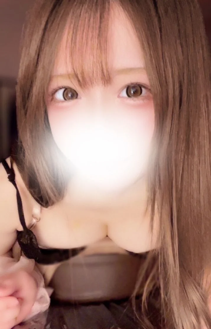 ありがとうございました🎀
