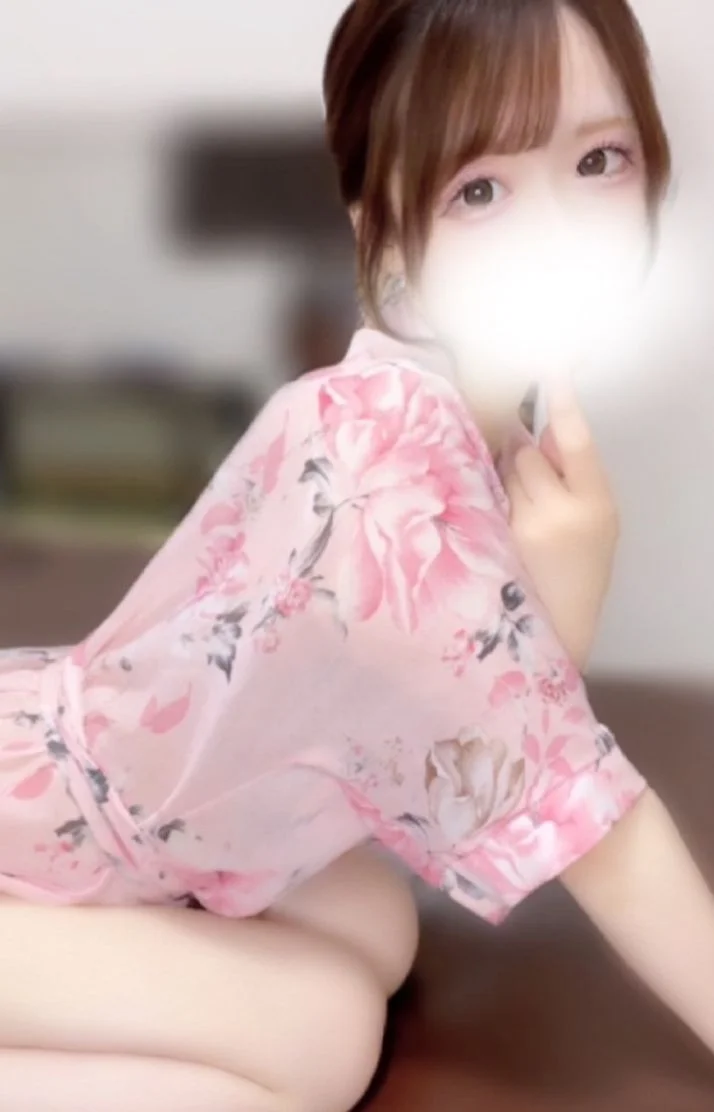 出勤❣️
