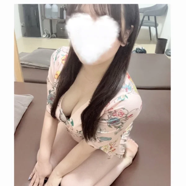 🈵退勤しました🈵