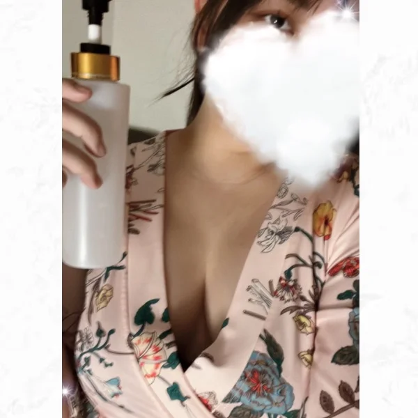 ♡出勤してます♡