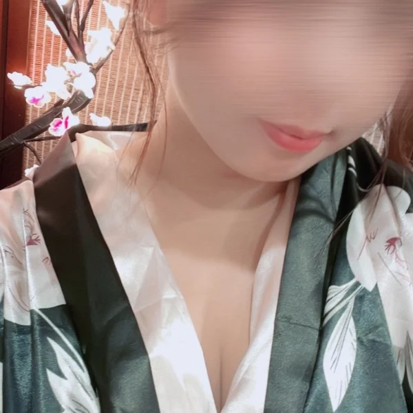 ♡まだ空いてるよ♡