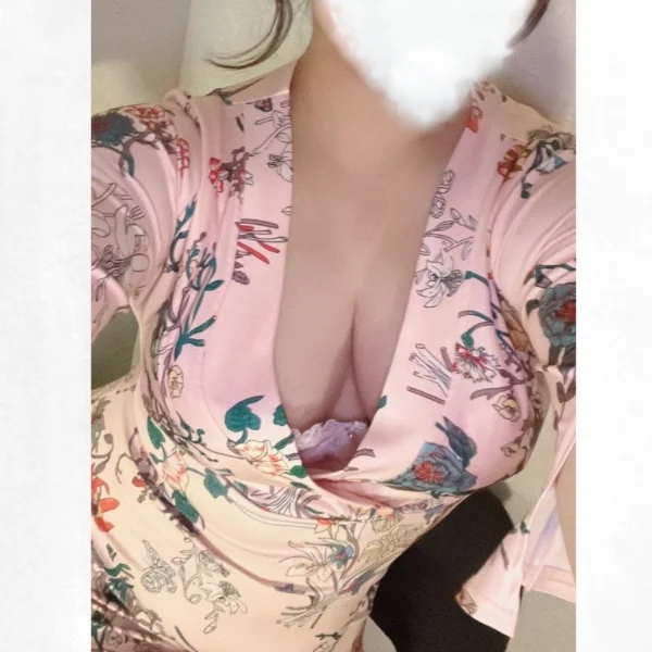 ♡まだまだあえるよ♡