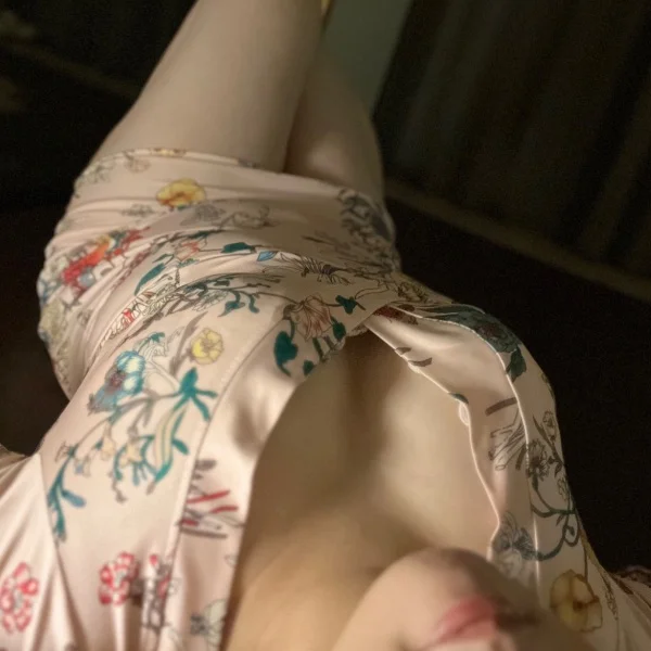 ♡12時から♡