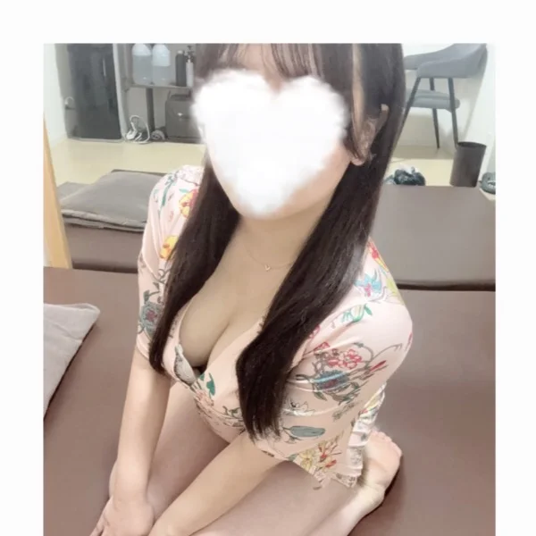 ♡今月ラスト出勤♡