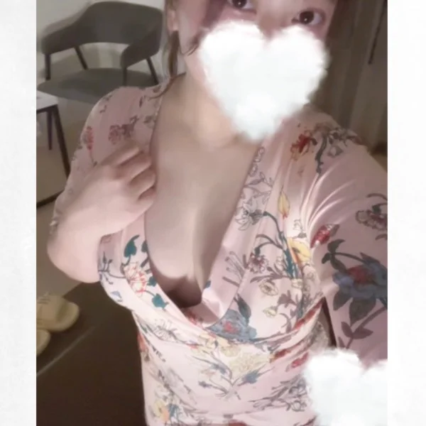 ♡出勤します♡