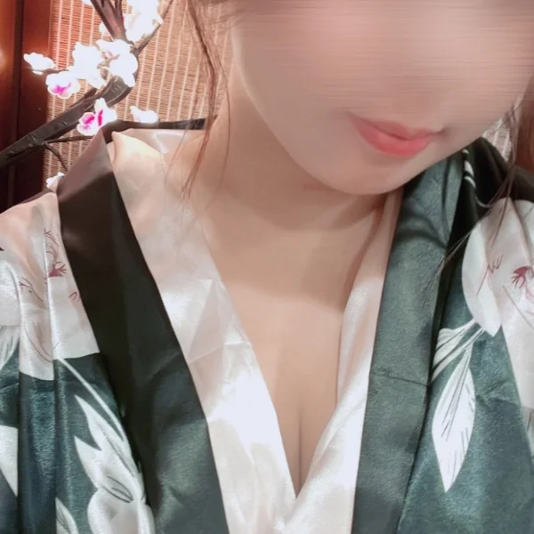 ♡出勤スケジュール♡