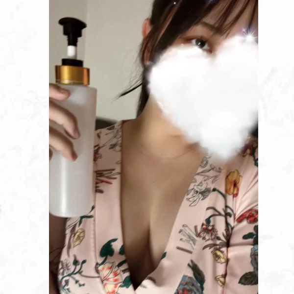 ♡今日だよ！♡