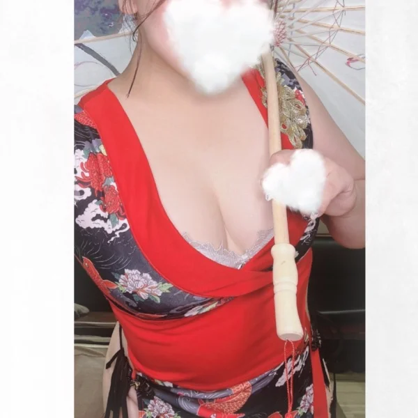 ♡出勤しました♡