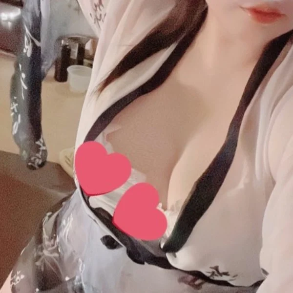 ♡🈵退勤しました🈵♡