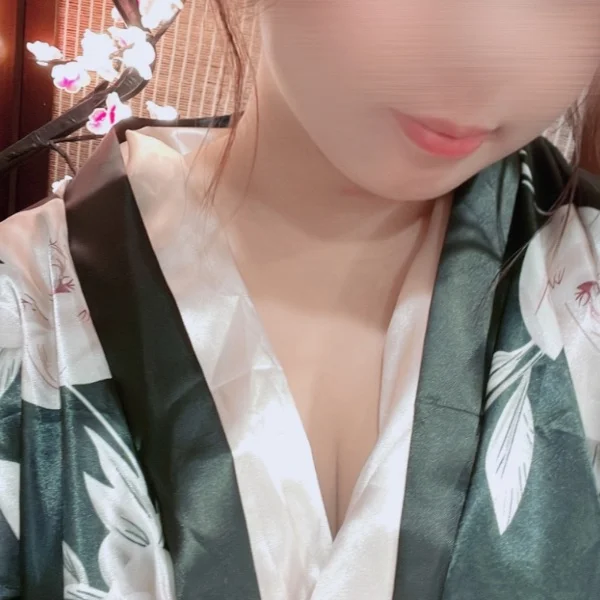 ♡今日います♡