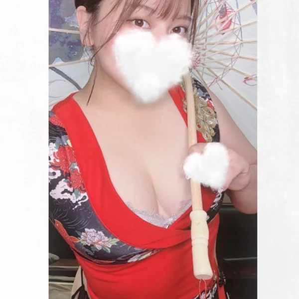 ♡まだこれから♡