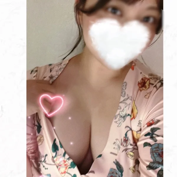 ♡出勤スケジュール♡