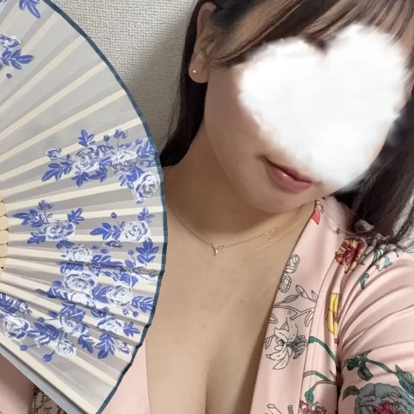 ♡いまから♡