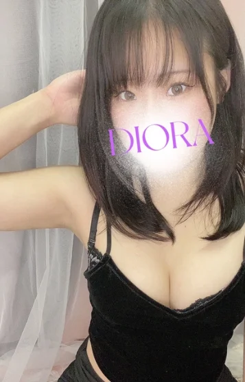 倉田 みつき