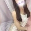 水瀬ゆう