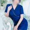 アニカ