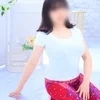 金澤　まみ