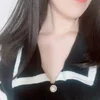 ゆきの