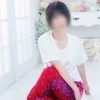 アニカ
