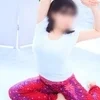金澤　まみ