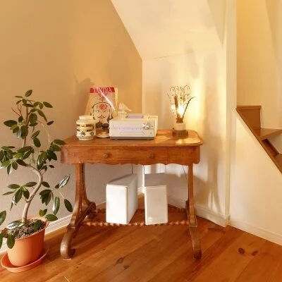 ブロン(Blanc)のメリットイメージ(3)