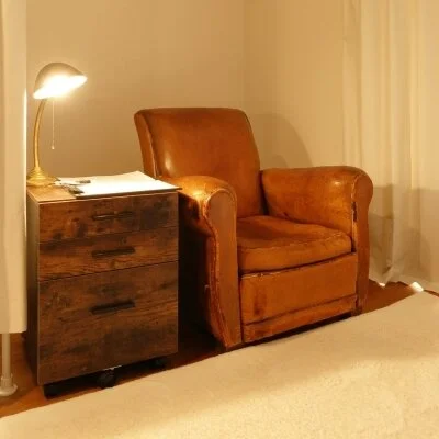 ブロン(Blanc)のメリットイメージ(2)