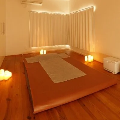 ブロン(Blanc)のメリットイメージ(1)