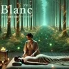 ブロン(Blanc)