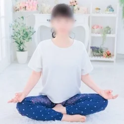 5月1日の出勤情報　　　　喜早　恵未　...