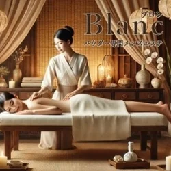 スプリングキャンペーン開催中(^^♪　　　　　3/31迄