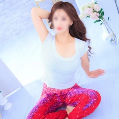 4月6日の出勤情報　　　　天海　あい　　　　15時～22時