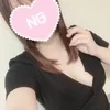 まゆ