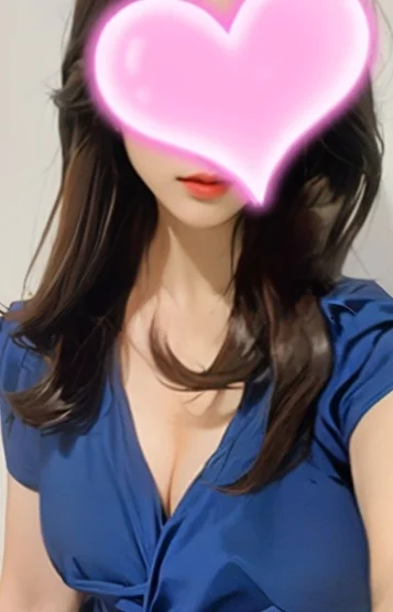 なおみ