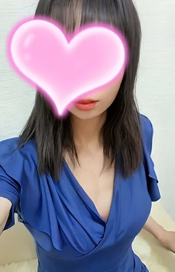 ゆみこ