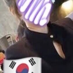 当店イチオシ！おすすめセラピスト情報