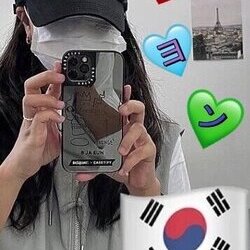 ⚠4/3 出勤速報⚠ソヨンさん