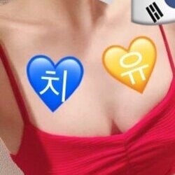 スタイルだけでは語れない！癒しのスペシ...