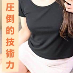 【緊急出勤速報！】ソニさん本日出勤！