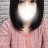 ユノ