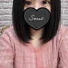 ユノ
